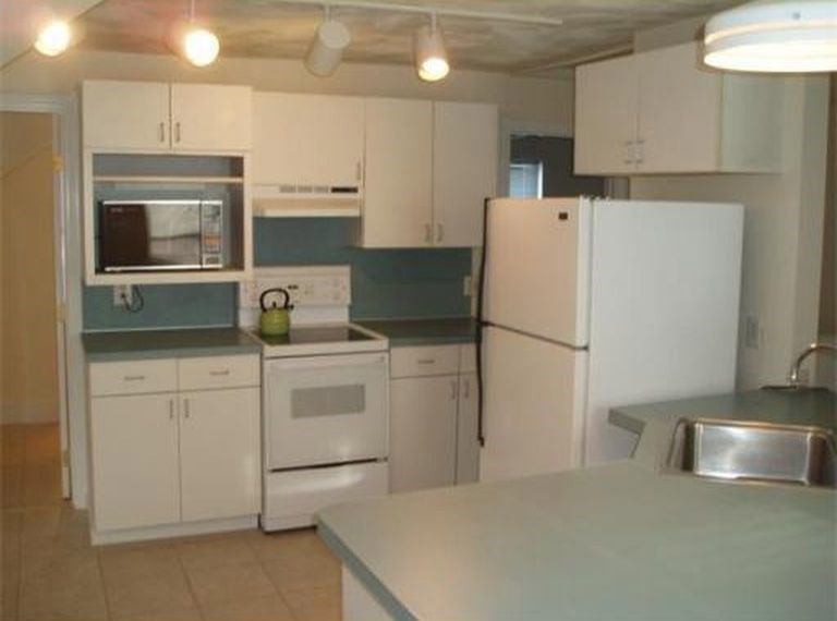 30 West St unit 2, Attleboro, MA 02703 - photo 1