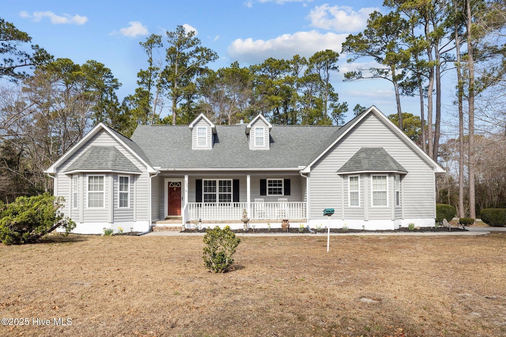 Sold $333,000
