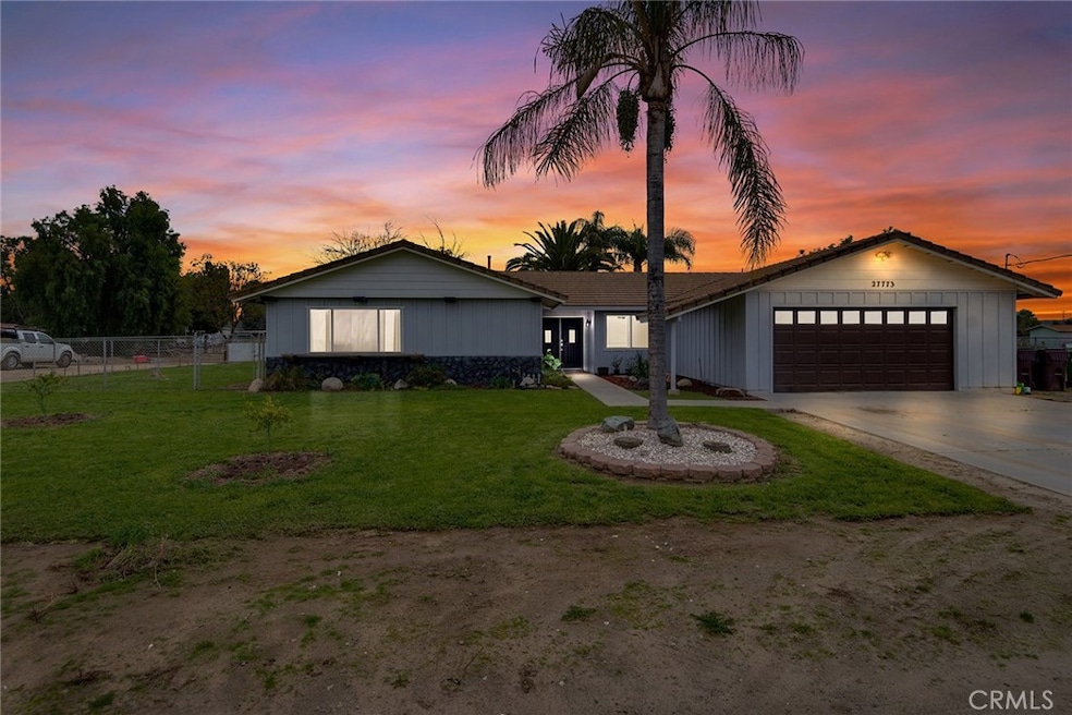 Sold $639,000 • Co-Listing Agent