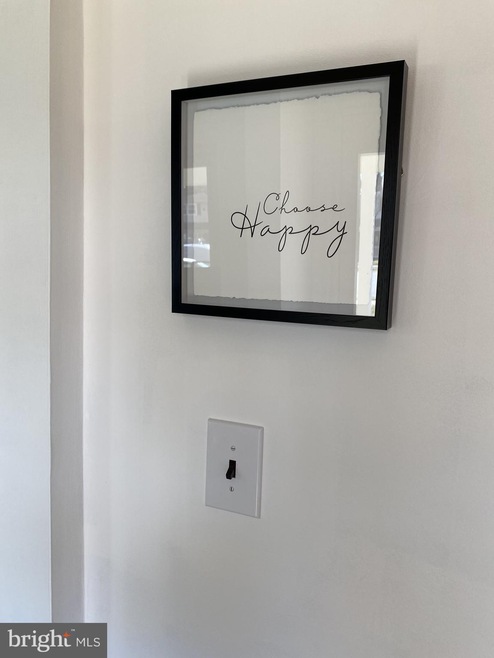 2505 Emerson Dr, Wilmington, DE 19808 - photo 1