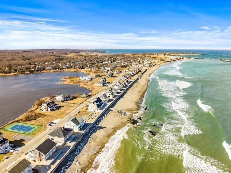 67 Surfside Rd, Scituate, MA 02066 | MLS# 73089986 | Homes.com