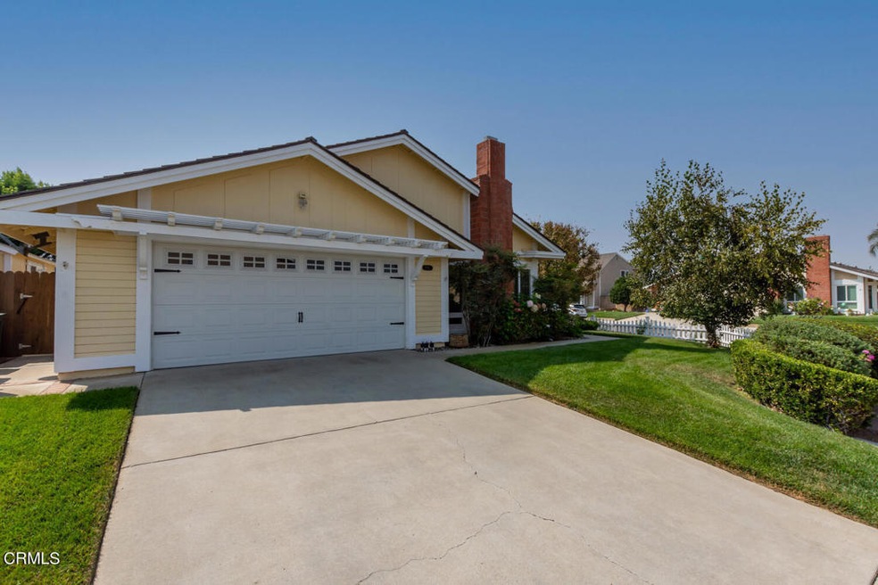 Sold $860,000 • Co-Listing Agent