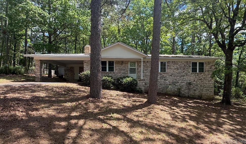 For Sale $179,000