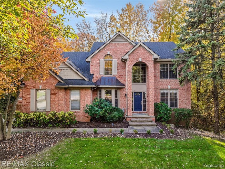 40784 Kingsley Lane
