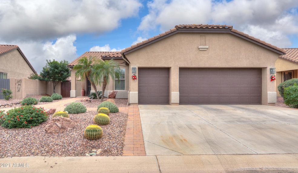 Golf cart garage w/4ft ext