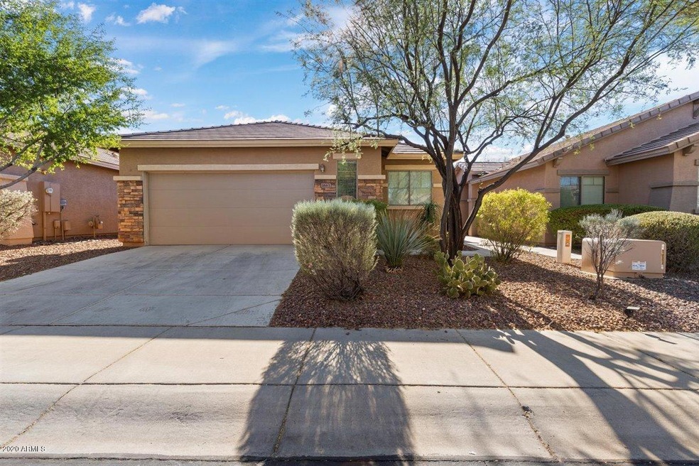 Sold $319,000 • Co-Listing Agent