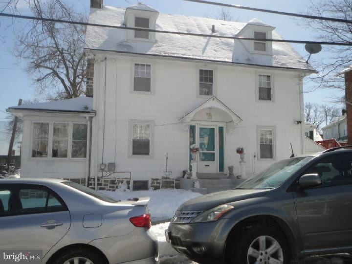 37 Maple Ave, Upper Darby, PA 19082 - photo 1
