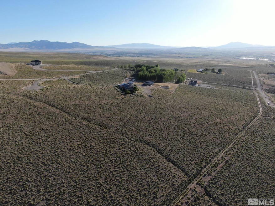 0 Sparrows Song Dr unit 230007830, Winnemucca, NV 89445 - photo 1