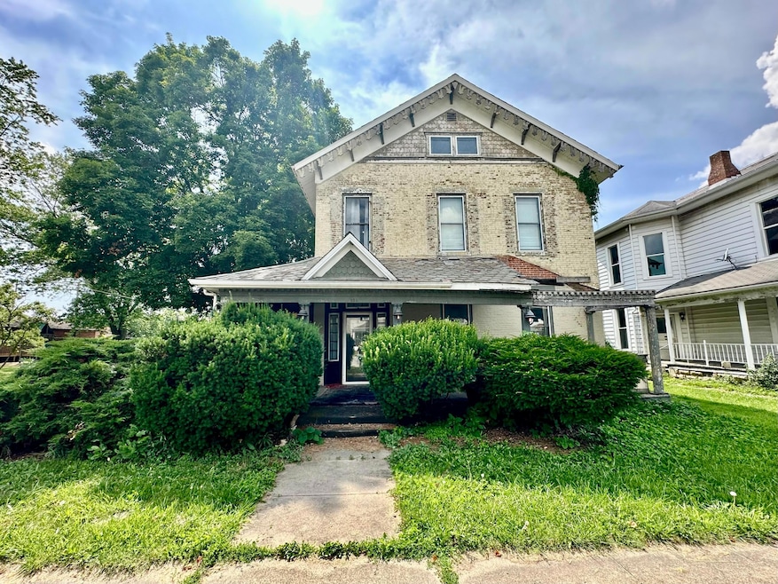Under Contract $130,000