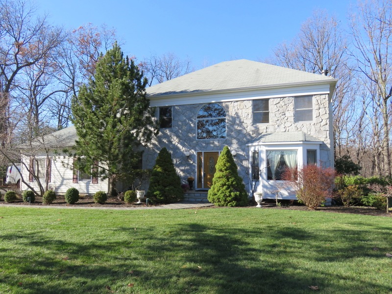 15 Poppy's Place, Randolph, NJ 07869 - photo 1