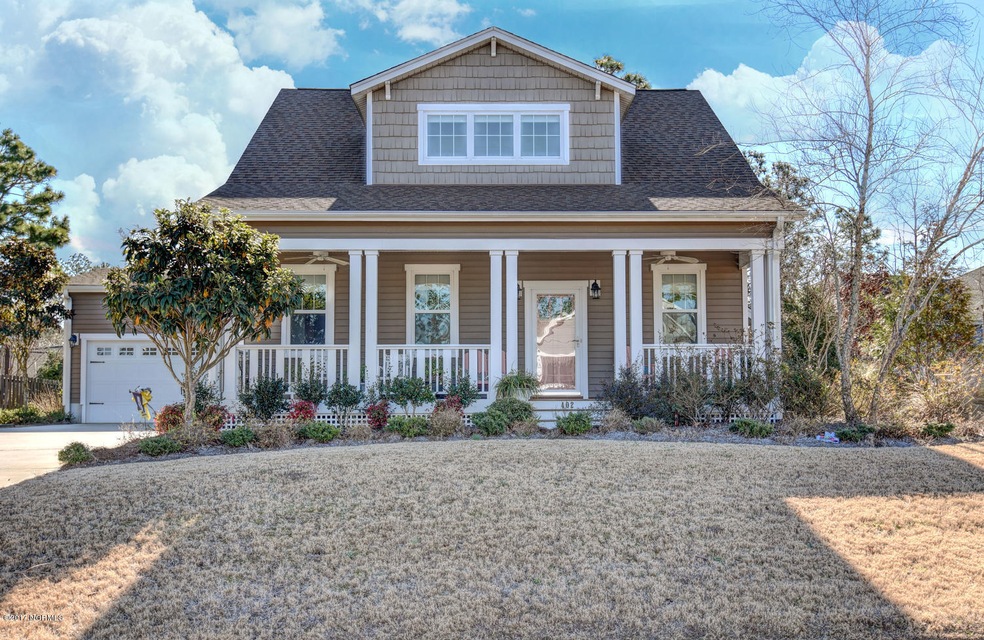 402 Belvedere Dr Holly Ridge-large-001-7