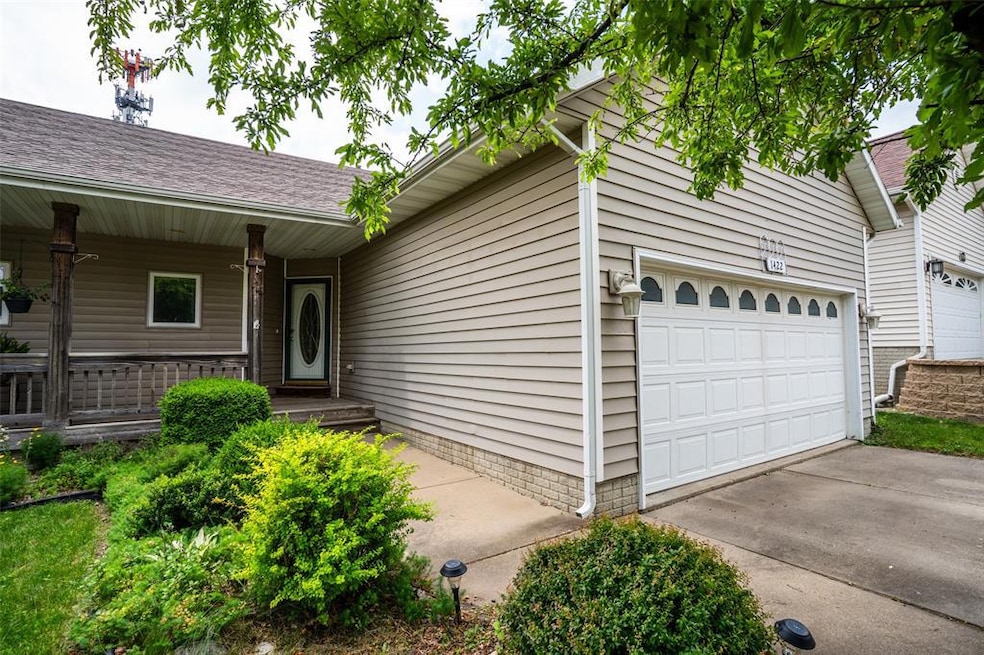 For Sale $269,900 • Co-Listing Agent