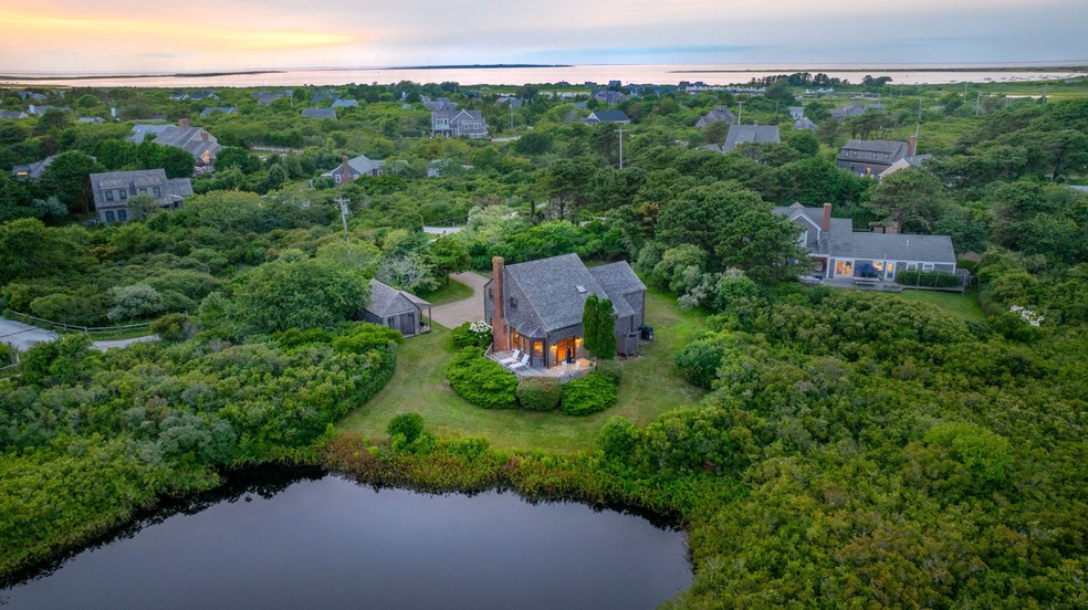 Sold $2,350,000