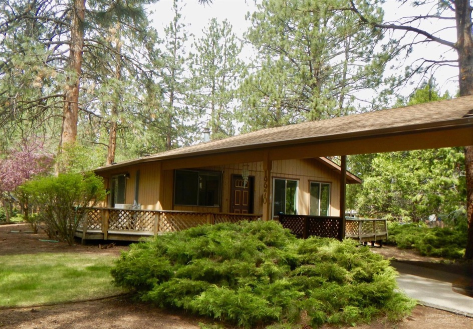 19970 Double Tree Ct, Bend, OR 97702 - photo 1