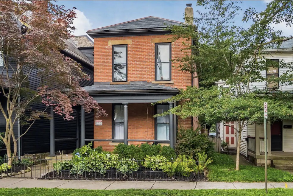 Screen Shot 2022-10-04 at 12.50.26 PM