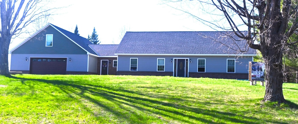 For Sale $349,900