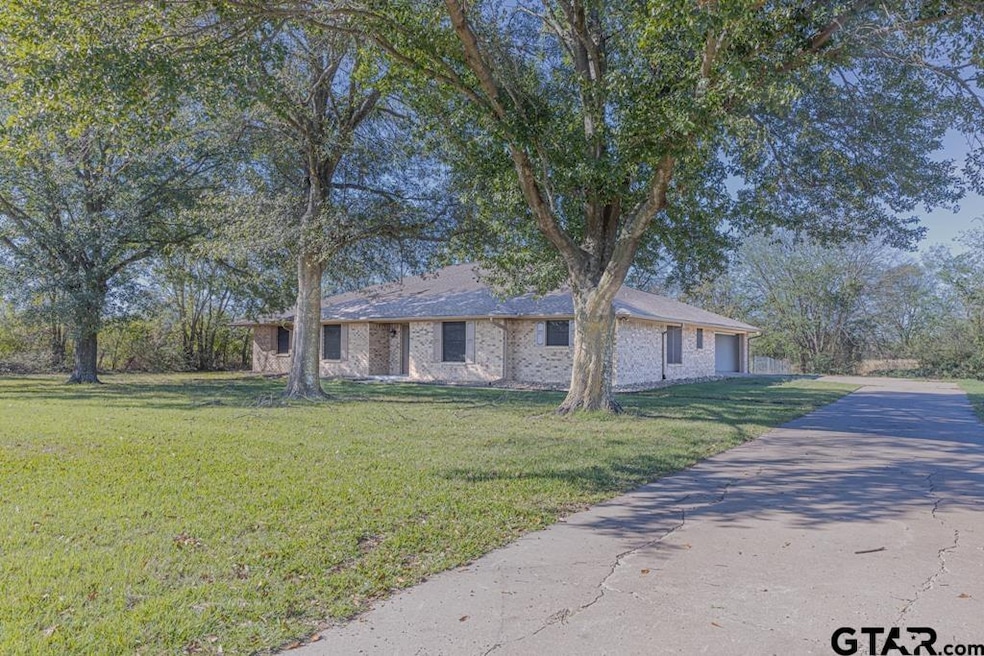 For Sale $384,900