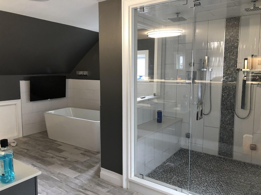 10 Woodville Park unit 1, Roxbury, MA 02119 - photo 1