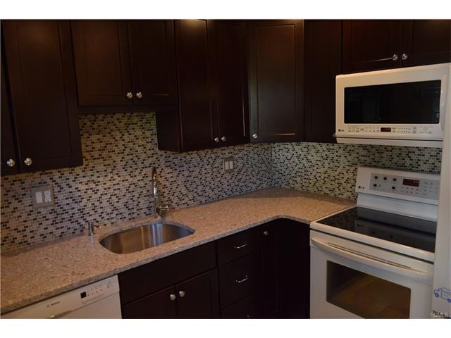 27 Maple Tree Ave unit E, Stamford, CT 06906 - photo 1