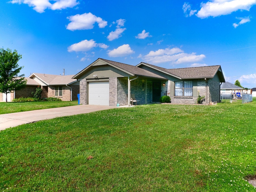 For Sale $149,000