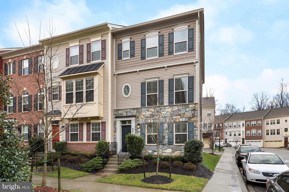 9413 Eddy Line Ln, Laurel, MD 20723 - photo 1