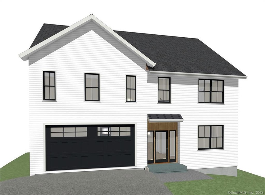 185 Courtland Ave, Stamford, CT 06906 - photo 1