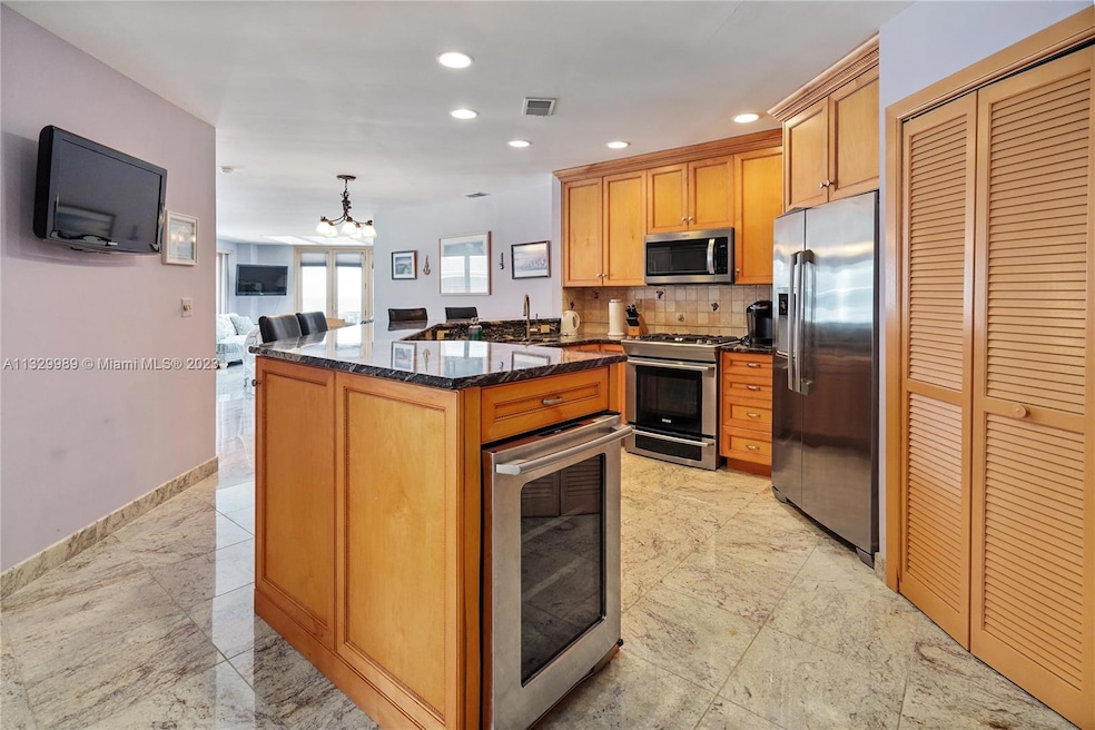 For Rent $4,750/month