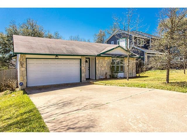8413 Selway Dr, Austin, TX 78736 - photo 1