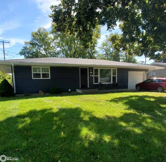 Sold $209,000