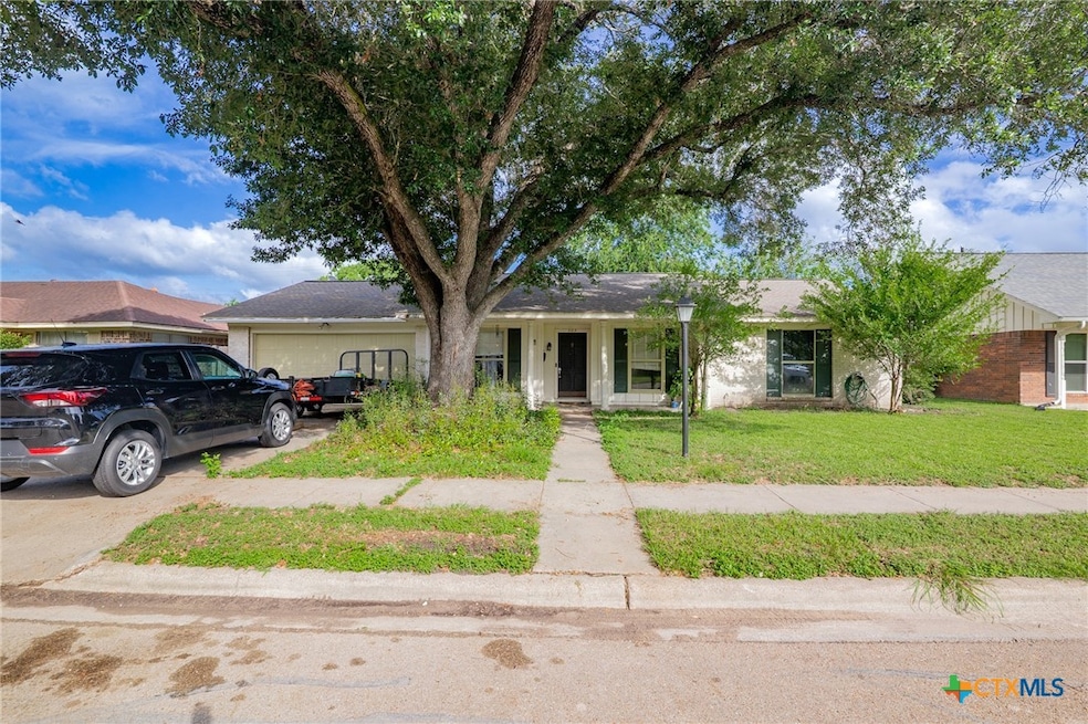 For Sale $215,000