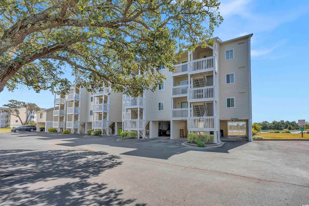 1912 Goose Creek Rd SW unit 4301, Ocean Isle Beach, NC 28469 - photo 1