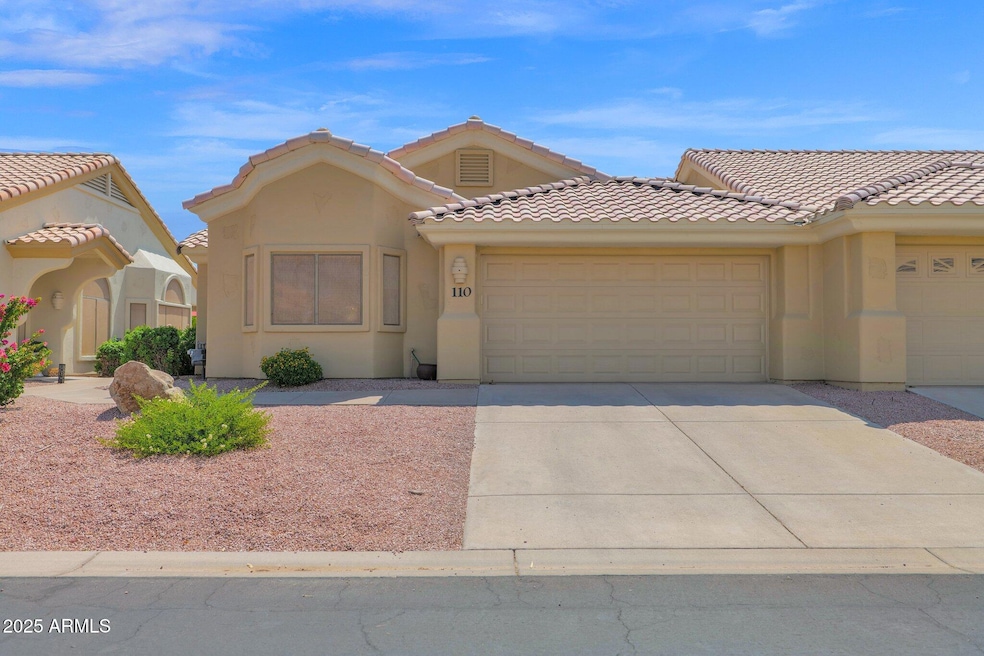 1-web-or-mls-P1246007