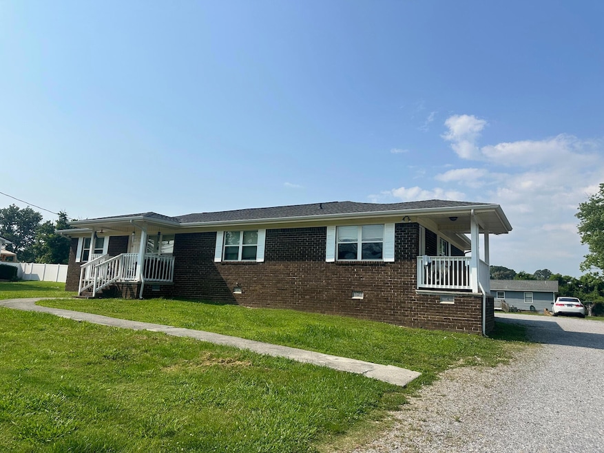 For Sale $339,000 • Co-Listing Agent