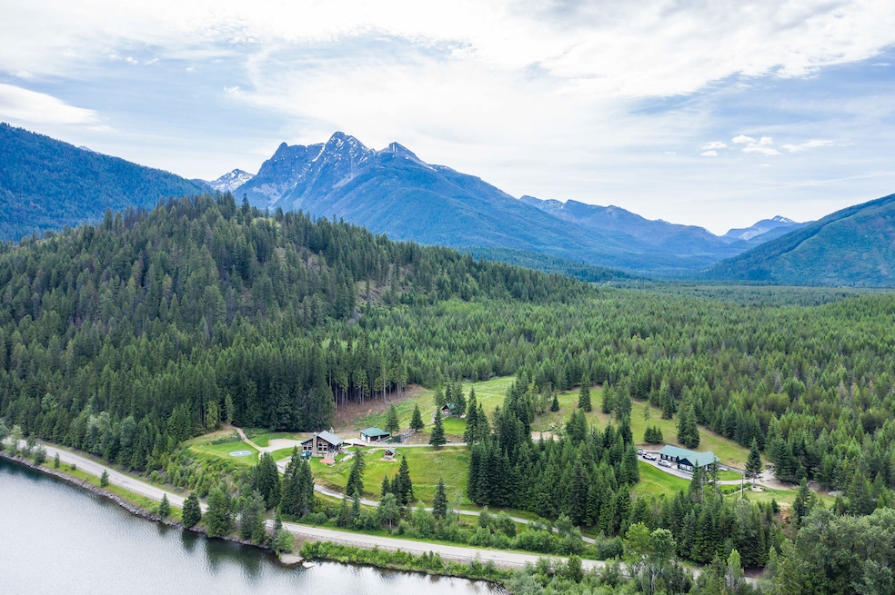 For Sale $3,239,000 • Co-Listing Agent