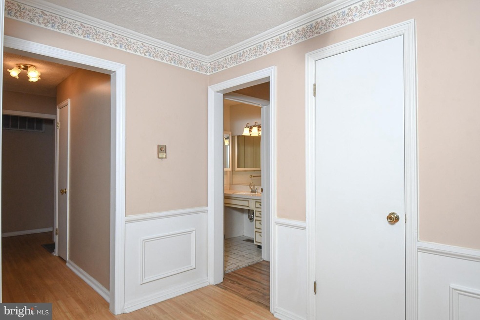 1510 Ludwick St, Keyser, WV 26726 - photo 1