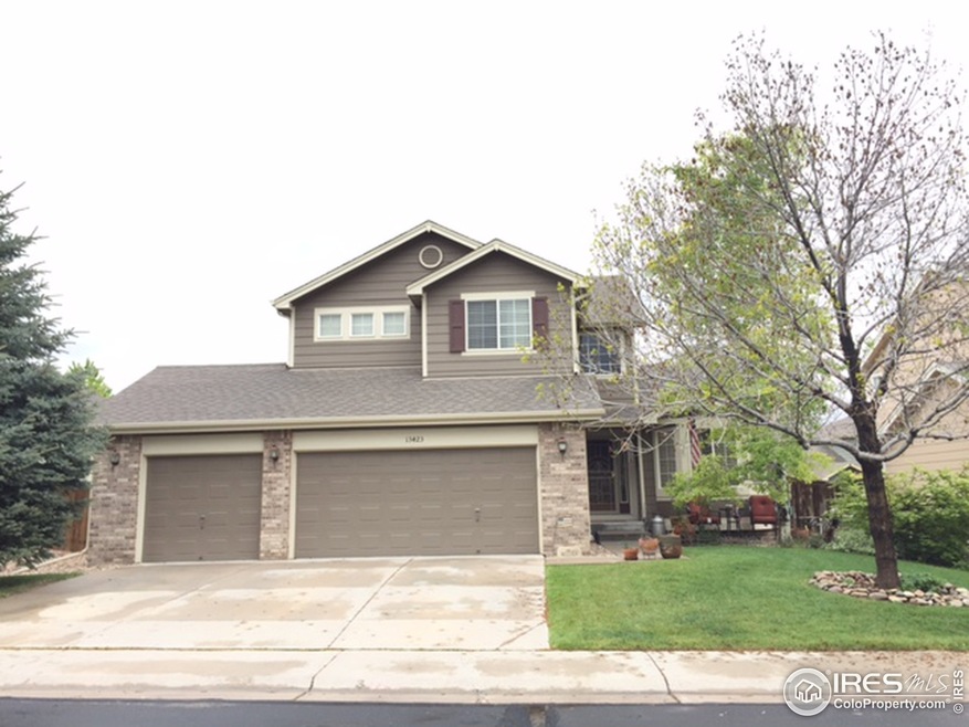 13423 Elizabeth Way, Thornton, CO 80241 - photo 1