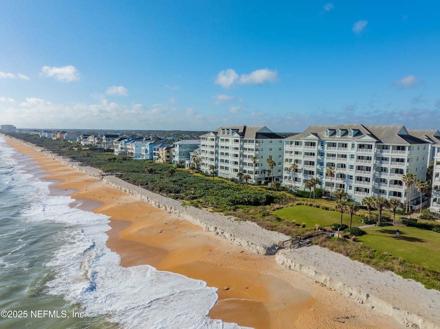 800 Cinnamon Beach-56