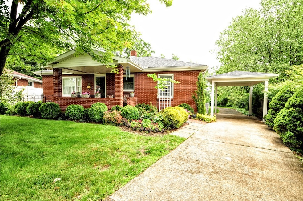 Under Contract $179,900