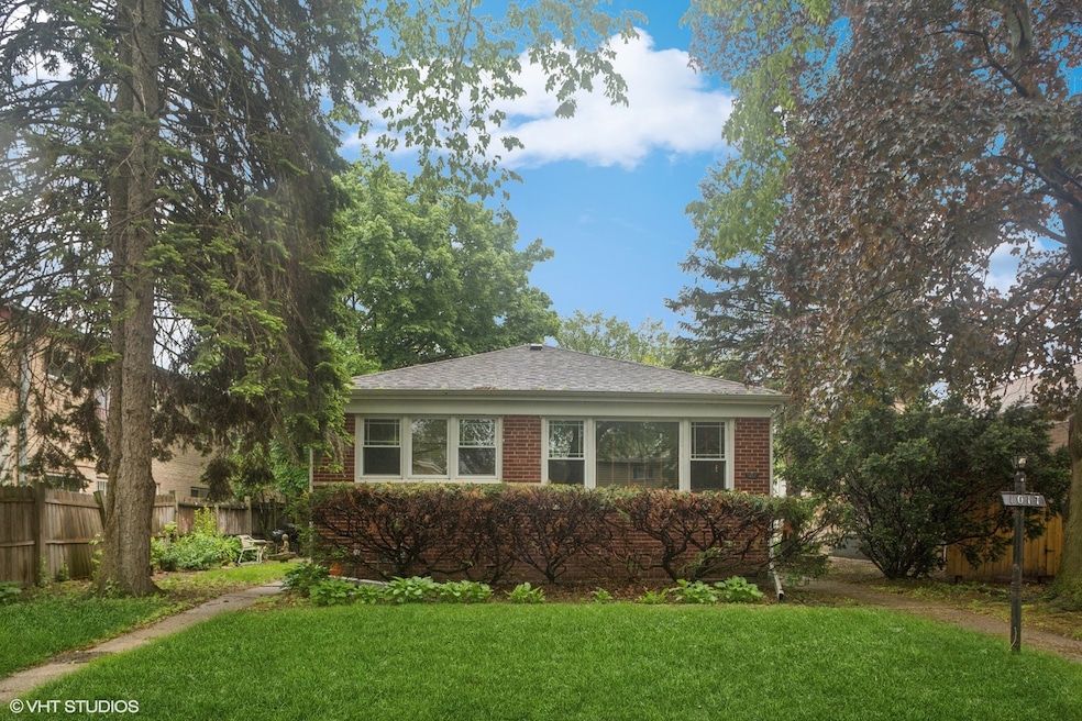 Sold $350,000 • Co-Listing Agent