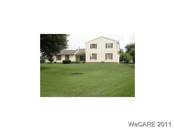 unlisted-address, Kenton, OH 43326 - photo 1