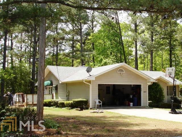 525 Laurel Cir, Tyrone, GA 30290 - photo 1