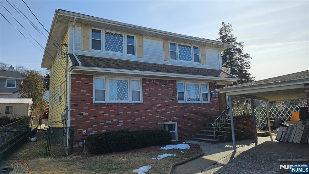 10 Carlen Ct unit 2, Fairview, NJ 07022 - photo 1