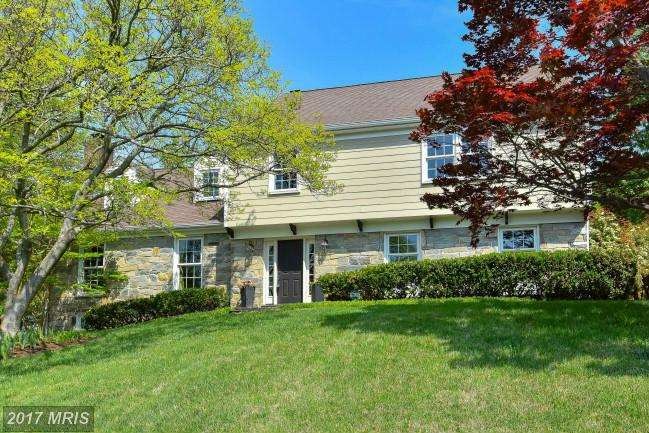 2104 Wilkinson Place, Alexandria, VA 22306 - photo 1