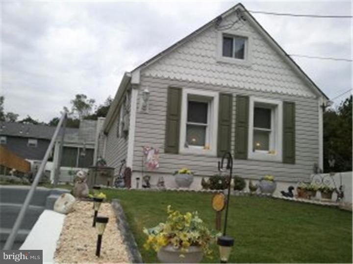 113 1st Ave, Glendora, NJ 08029 - photo 1