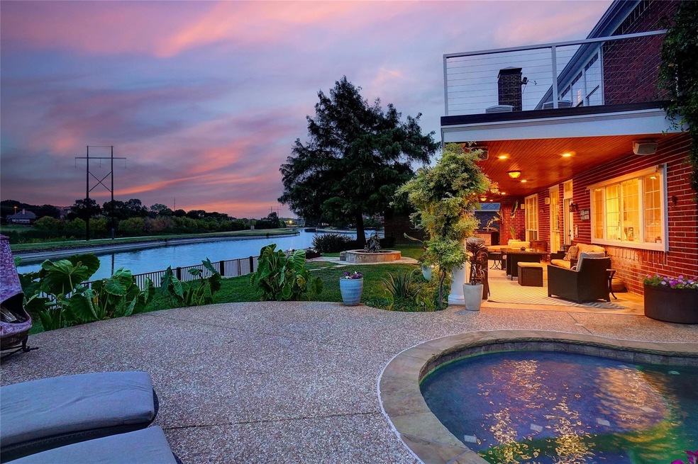 3107 Westwood Dr, Arlington, TX 76012 - photo 1