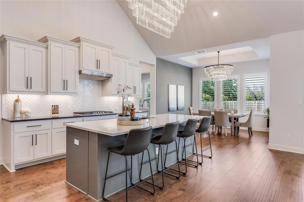 Welcome to 280 Axis Loop!  With all this home has 