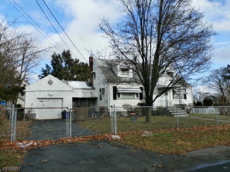 59 S Dover Ave, Somerset, NJ 08873 - photo 1