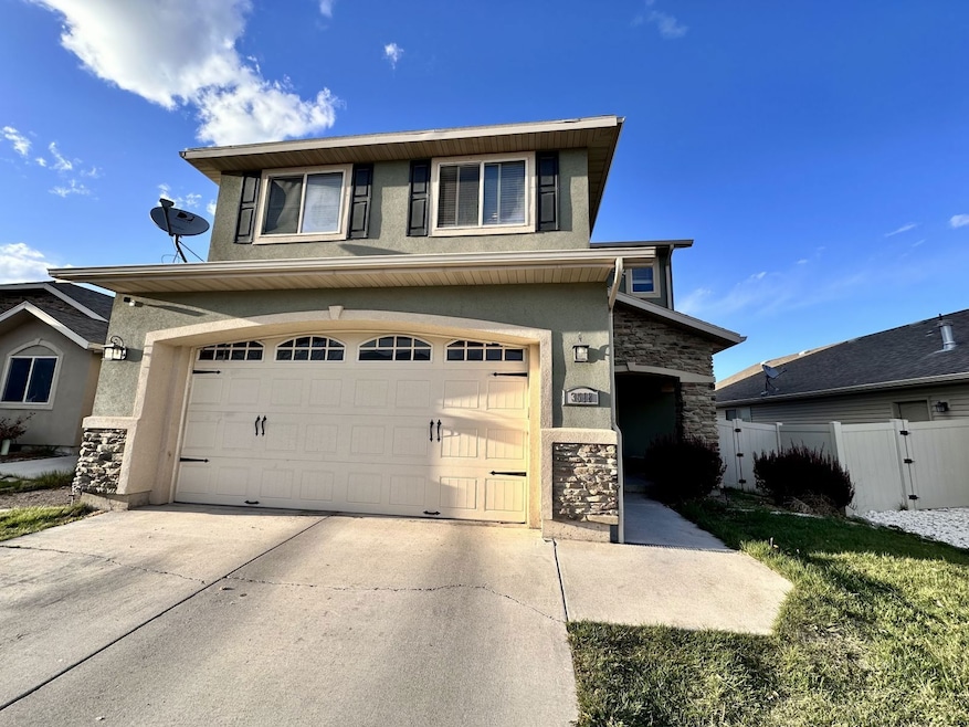 Sold $425,000