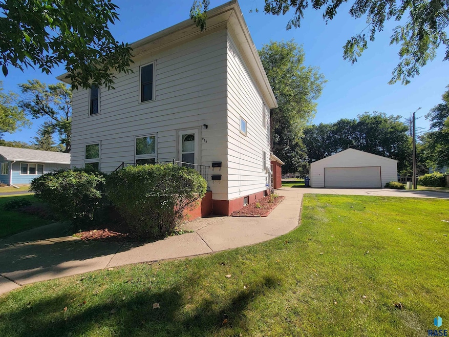 For Sale $159,900