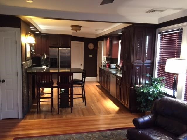 981 Roosevelt Ave, Pawtucket, RI 02861 - photo 1